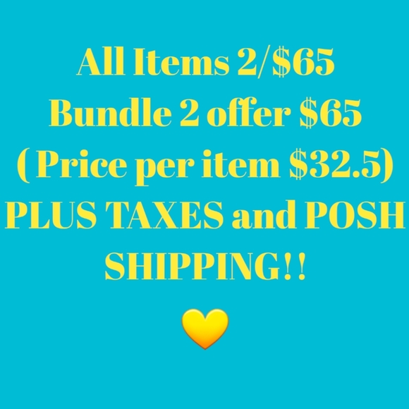 2/$65! Nine West Hanging Travel Organizer - Picture 7 of 10